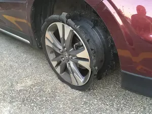 Car shakes and vibrations are very common, but do you know what causes them and what to do to fix it?  Don't be talked into paying for a repair that won't fix your problem, find out what causes it!