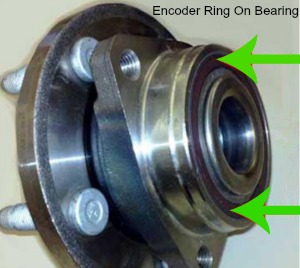 ABS Brake Light On After Wheel Bearing Replacement edge cts wiring diagram 