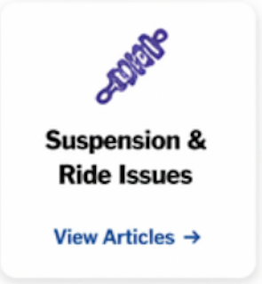 Suspension icon 2